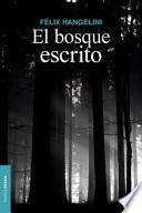 El Bosque Escrito