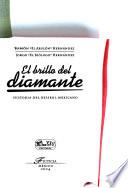 El brillo del diamante