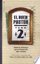 El Buen Pastor