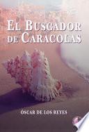El buscador de caracolas