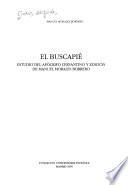 El buscapié