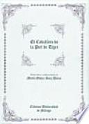 El caballero de la piel de tigre