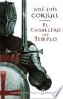 El caballero del templo