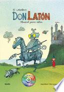 El Caballero Don Laton