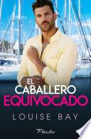 El caballero equivocado