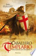 El caballero templario