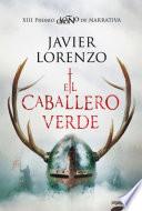 El caballero verde