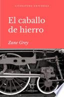 El caballo de Hierro