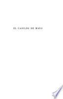 El cabildo de Mayo