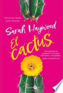 El cactus