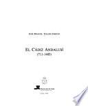 El Cádiz Andalusí