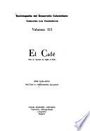 El café