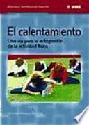 El calentamiento