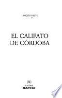 El califato de Córdoba