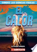 El calor (Heat)