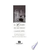 El Camarín de San Diego y su geometría simbólica