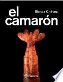 El camarón