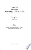 El cambio sintáctico en español medieval y clásico : sistema, entorno social y periodización