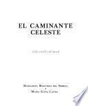 El caminante celeste