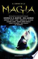 El camino de la magia