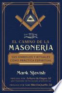 El camino de la masonería