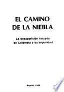 El Camino de la niebla