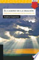 El camino de la oración