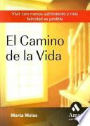 EL CAMINO DE LA VIDA