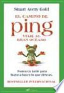 El camino de Ping