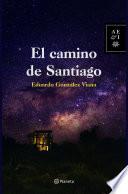 El camino de Santiago