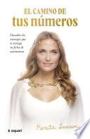 El camino de tus números