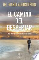 El camino del despertar