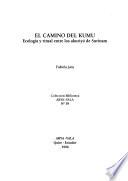 El camino del Kumu