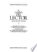 El camino del lector