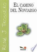 El camino del noviazgo