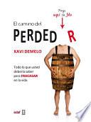 El camino del perdedor