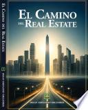 El camino del Real Estate Argentino