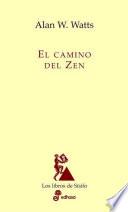 El camino del Zen