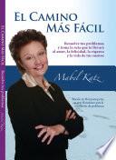 El Camino Más Fácil