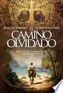 El camino olvidado
