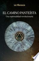 El camino panteísta