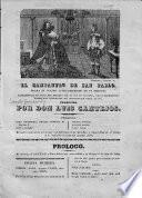 El campanero de San Pablo