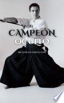 El Campeón Oculto