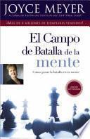 El Campo de Batalla de la Mente