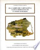 EL campo de Cartagena