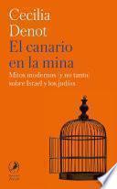 El canario en la mina