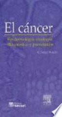 El Cáncer