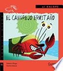 El cangrejo ermitaño