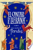 El cantar de Liébana