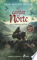 El cantar del Norte